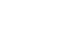 Agence de voyage Grasse